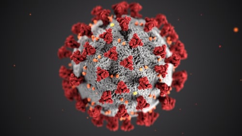 Coronavirus – International Sickle Cell Symposium Cancelled